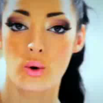 emiliesecretstory Emilie / Clip de "Contradictions"