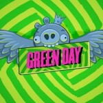 greenday