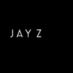 jayz