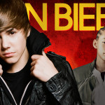 justinbieber