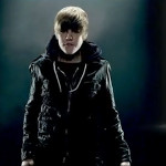 Justin Bieber - Clip Somebody To Love