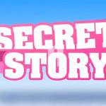secretstory TF1 / WAT