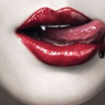 True Blood, la sére télé