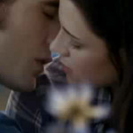 Twilight 3 Eclipse / Summit Entertainment