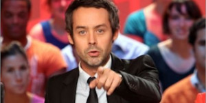 Le Petit Journal de Canal Plus