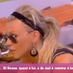 ameliesecretstory TF1 / Secret Story 4
