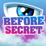 beforesecret TF1 / Before Secret