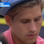 benoitsecretstory benoitsecretstory 150x150 Club VIP : Benoit de Secret Story 4 dément y participer!