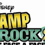 camprock2