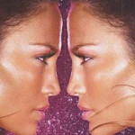 'Brave', le dernier album de Jennifer Lopez remonte à 2007 ©All Rights Reserved