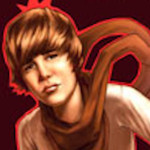 BlueWater Comics / Justin Bieber