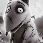 timburton