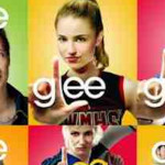 'Glee' s'est imposé auprès des critiques télévisuels d'Amérique du Nord ©All Rights Reserved