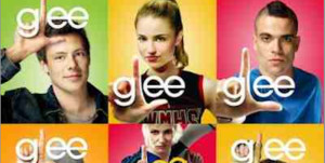 Glee