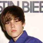 Le chanteur Justin Bieber publiera ses mémoires en octobre 2010 ©All right reserved 
