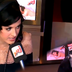 NRJ / Katy Perry