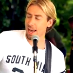 Nickelback