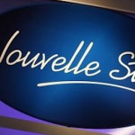 nouvellestar