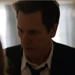 The Following épisode 2