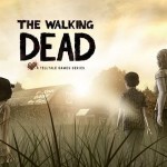The Walking Dead Game