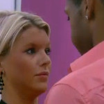 ameliesenna TF1 / Secret Story 4