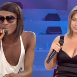 cindysecretstory After Secret / TF1