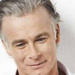 Le one-man-show de Franck Dubosc sera retransmis en direct sur TF1 le 16 octobre ©TF1