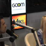 Goom Radio