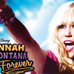 Hanna Montana / Disney