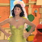 Katy Perry / YouTube