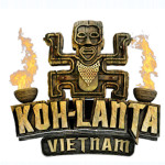 TF1 / Koh Lanta Vietnam 2010