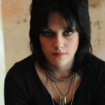 Kristen Stewart est à l'affiche du film 'Les Runaways', biopic du groupe de rock féminin mené par Joan Jett ©Metropolitan FilmExport