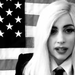 Lady Gaga / YouTube