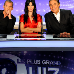 Le Plus Grand Quiz / TF1