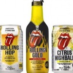 rollingstones2