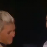 sennaamelie TF1 / Secret Story 4