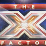 X Factor UK