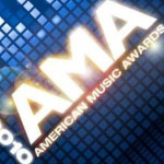 La cérémonie des American Music Awards se déroulera le 21 novembre prochain ©All rights reserved