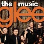 La série 'Glee' totalise 2,8 millions d'albums vendus aux USA ©All Rights Reserved