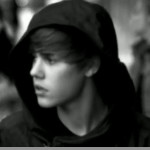Clip du tube "U Smile" de Justin Bieber