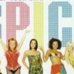 spicegirls