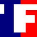 tf1