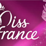 Logo de Miss France 2011 / TF1.fr
