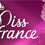 Logo élection Miss France