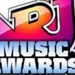 Les NRJ Music Awards se dérouleront le 22 janvier 2011 ©All rights reserved