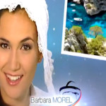 Barbara Morel élue Miss Nationale 2011