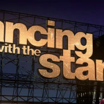 Dancing with the Stars / Source : TF1