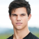 Taylor Lautner 'Twilight, chapitre 3 : Hésitation' ©2010 Summit Entertainment