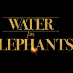 2010 20th Century Fox / Water For Elephants