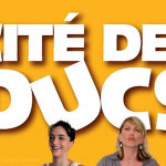 Cité des Ducs, la série Dijonnaise / Crédit : Harbans Production